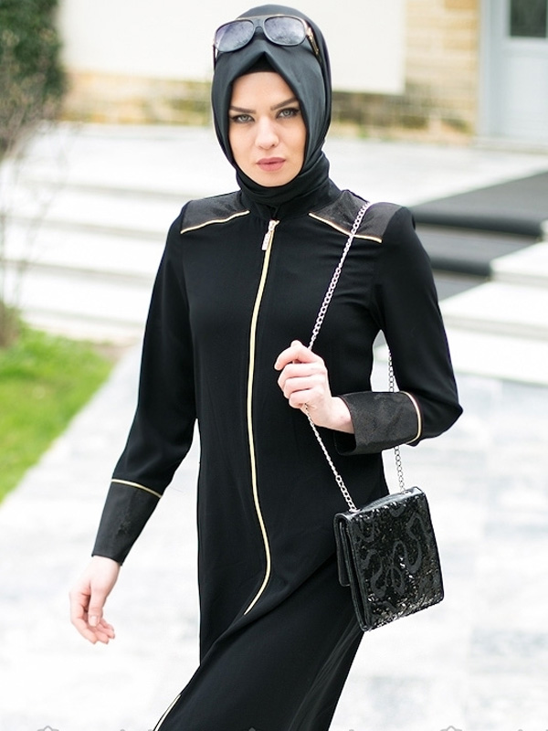 Yeni Ferace Modelleri