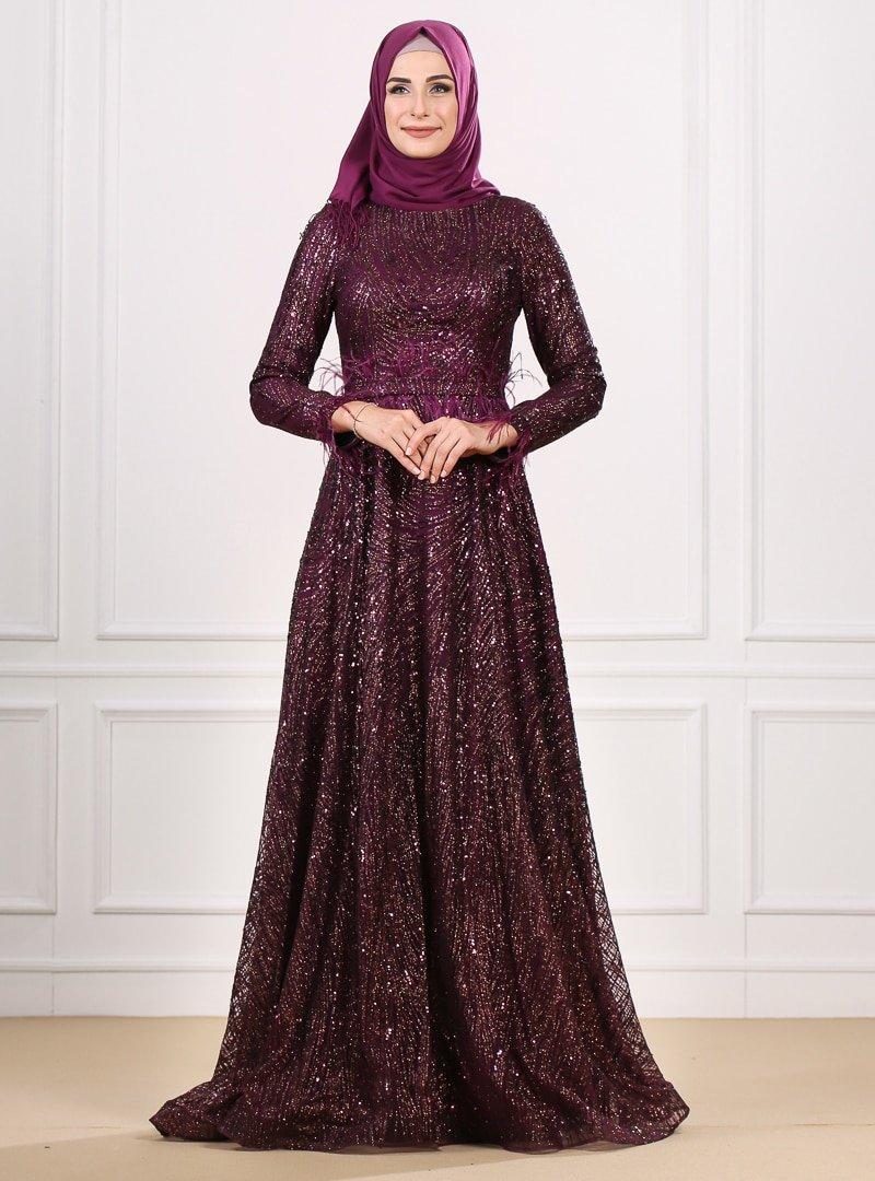 Moda Sinanlar Tekstil — image 4