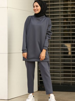 Antrasit Takım Antrasit Takım