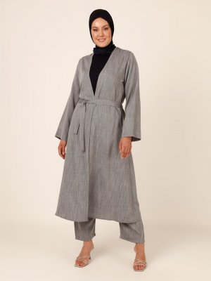 Lacivert 3'lü Takım Lacivert 3'lü Takım