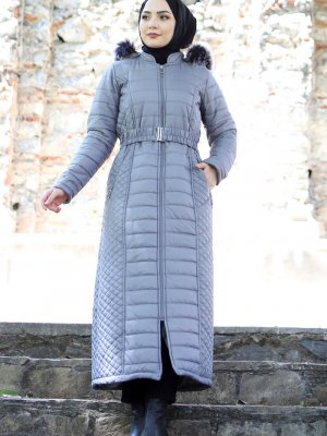 Tam Boy Kapitone Mont Gri