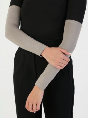 Füme Penye Kolluk Füme Penye Kolluk