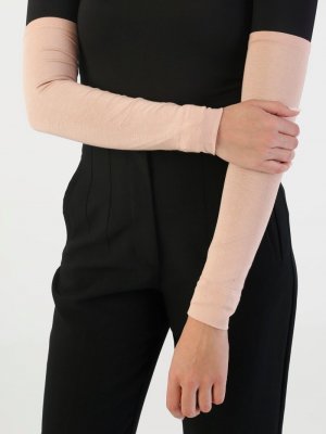 Nude Penye Kolluk Nude Penye Kolluk