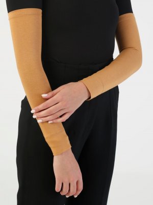 Tarçın Penye Kolluk Tarçın Penye Kolluk