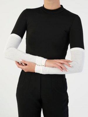 Ekru Penye Kolluk Ekru Penye Kolluk