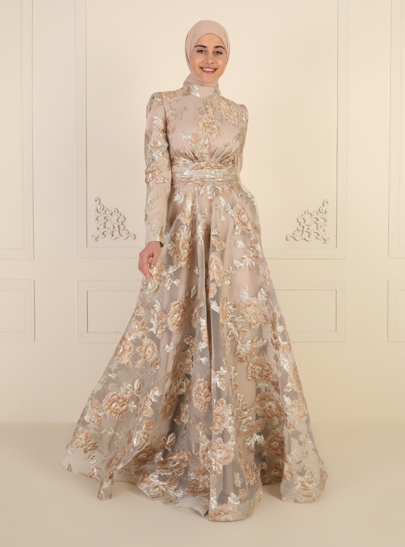 Moda Sinanlar Tekstil — image 5