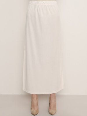 Ten Rengi 95 Cm Astar Etek