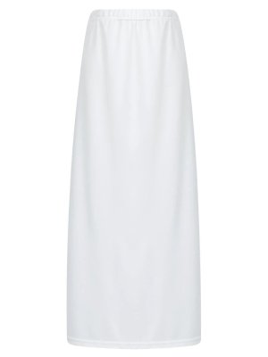 Ekru 95 Cm Astar Etek Ekru 95 Cm Astar Etek
