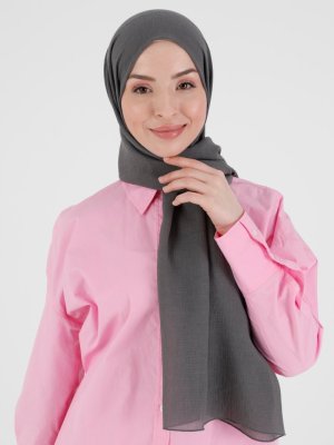 Füme Balse Mio Şal