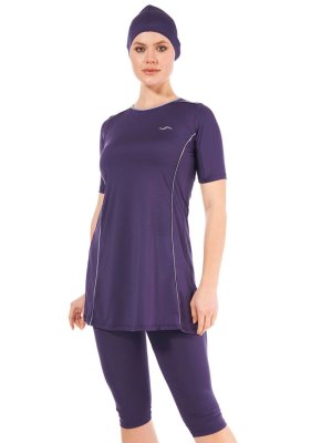 Mor Havuz Mayosu Mor Havuz Mayosu