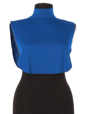 Dekolte Kapayıcı, Boyunluk,saks,dk