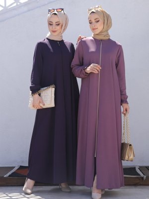 Lila Mevlana Cepli Ferace