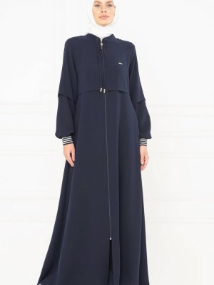 Lacivert Spor Ferace Lacivert Spor Ferace