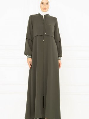 Haki Spor Ferace Haki Spor Ferace