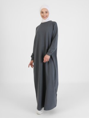 Granit Basic Spor Elbise Granit Basic Spor Elbise