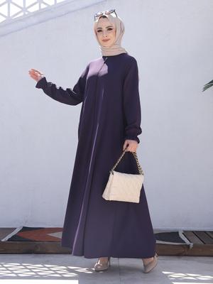 Mürdüm Mevlana Cepli Ferace