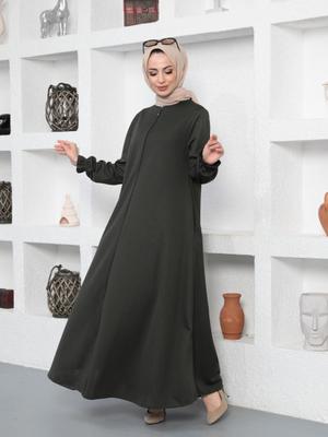 Haki Mevlana Cepli Ferace