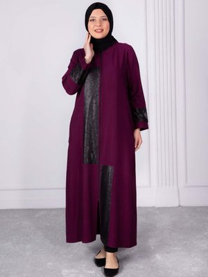Meyra Mürdüm Ferace Meyra Mürdüm Ferace