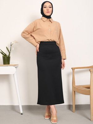 Siyah Kalem Etek Siyah Kalem Etek