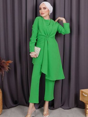 Benetton Volanlı Takım