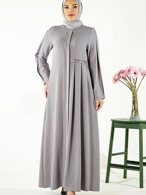 Gri Aerobin Emet Ferace