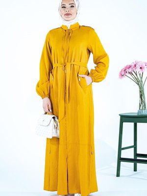 Sarı Cupra Buca Ferace Sarı Cupra Buca Ferace