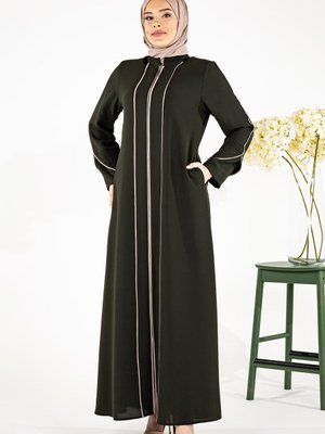 Haki Petek Kozan Ferace