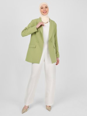 Off White Kolsuz Sade Tulum Off White Kolsuz Sade Tulum