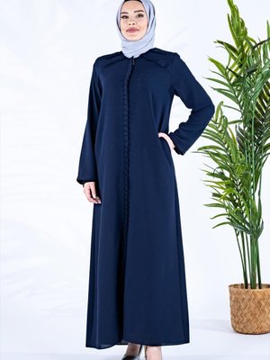 Lacivert Petek Arhavi Ferace