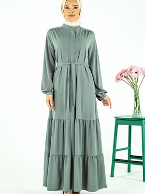 Mint Samara Tarsus Ferace