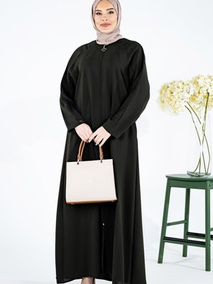 Haki Petek Vadi Ferace