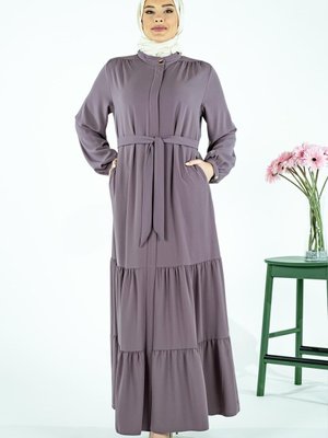 Lila Samara Tarsus Ferace