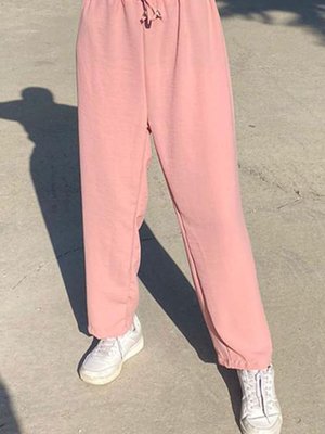 Pudra Aerobin Pantolon