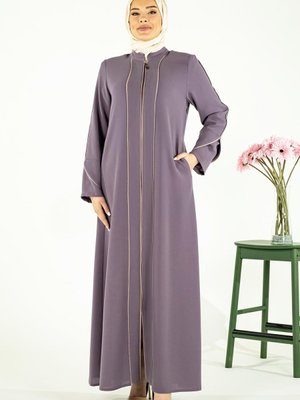 Lila Petek Kozan Ferace