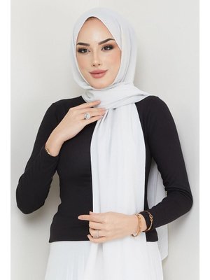 Siyah Balıkçı Yaka Body Siyah Balıkçı Yaka Body