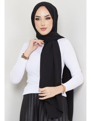 Beyaz Balıkçı Yaka Body Beyaz Balıkçı Yaka Body