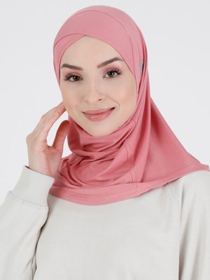 Gül Kurusu Spor Bone