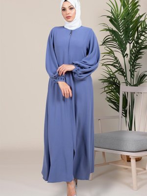 İndigo Samyeli Ferace İndigo Samyeli Ferace