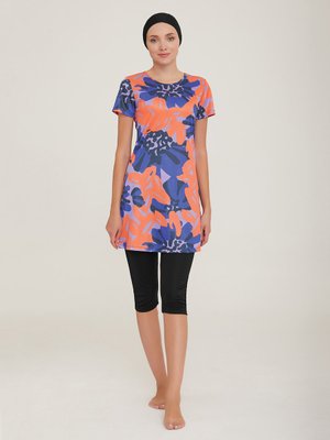 Siyah Havuz Mayosu Siyah Havuz Mayosu