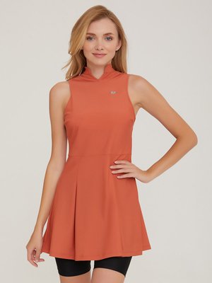 Tarçın Havuz Mayosu