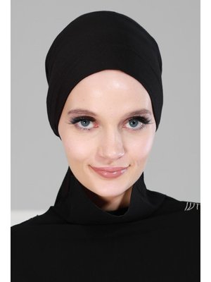Bandana,siyah,b Bandana,siyah,b