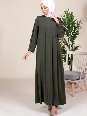 Haki Emet Aerobin Ferace