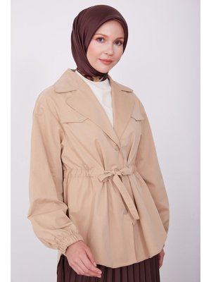 Latte Ceket Latte Ceket