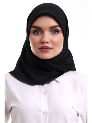 Pamuklu Pano Düz Desensiz Örtü Siyah Pamuklu Pano Düz Desensiz Örtü Siyah