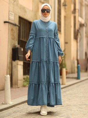 Mavi Ferace Mavi Ferace