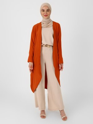 Kiremit Yarasa Kol Panço