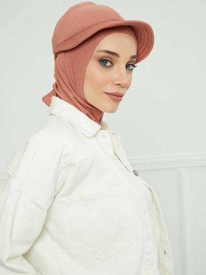 Somon Siperlikli Penye Bone,b Somon Siperlikli Penye Bone,b
