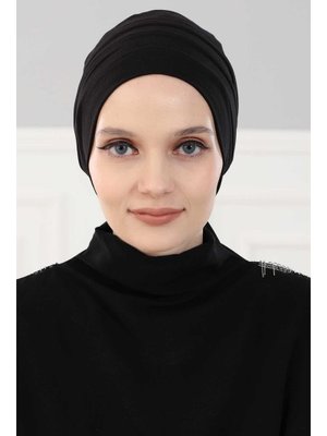 Bere Model Bone,siyah,b Bere Model Bone,siyah,b