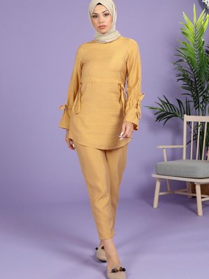 Camel Tunik Camel Tunik
