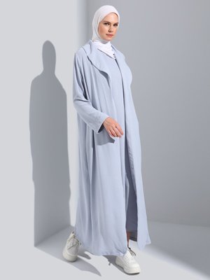 Gök Mavi Takım Gök Mavi Takım